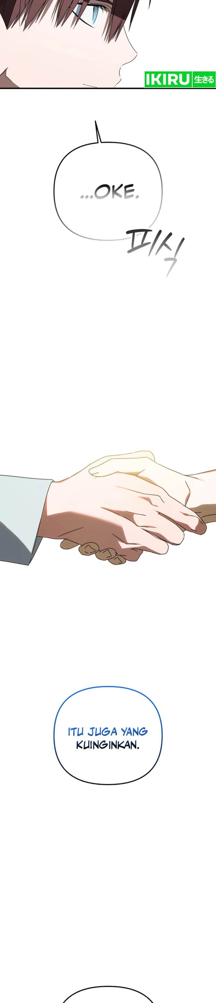 image-komik-sounds-like-chapter-27-19/47