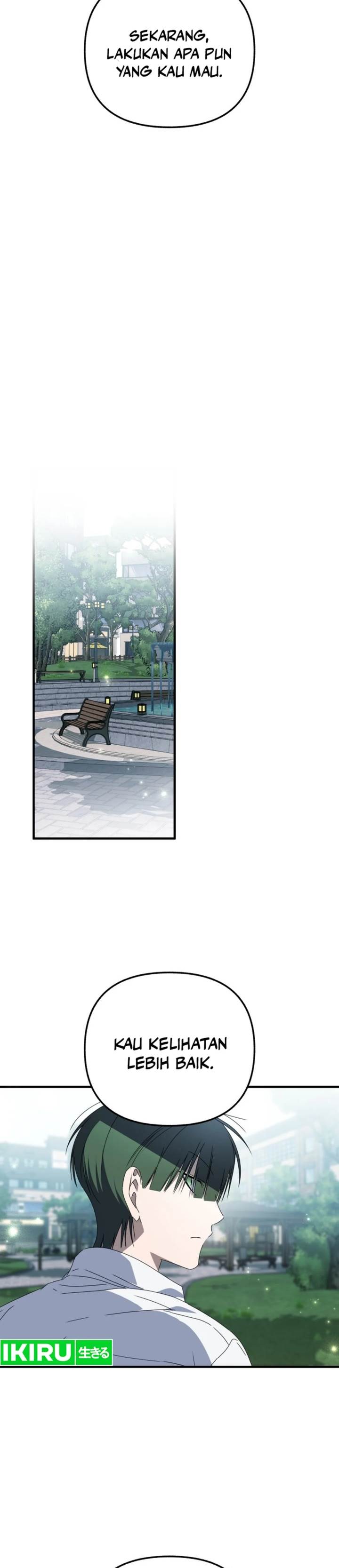 image-komik-sounds-like-chapter-27-20/47