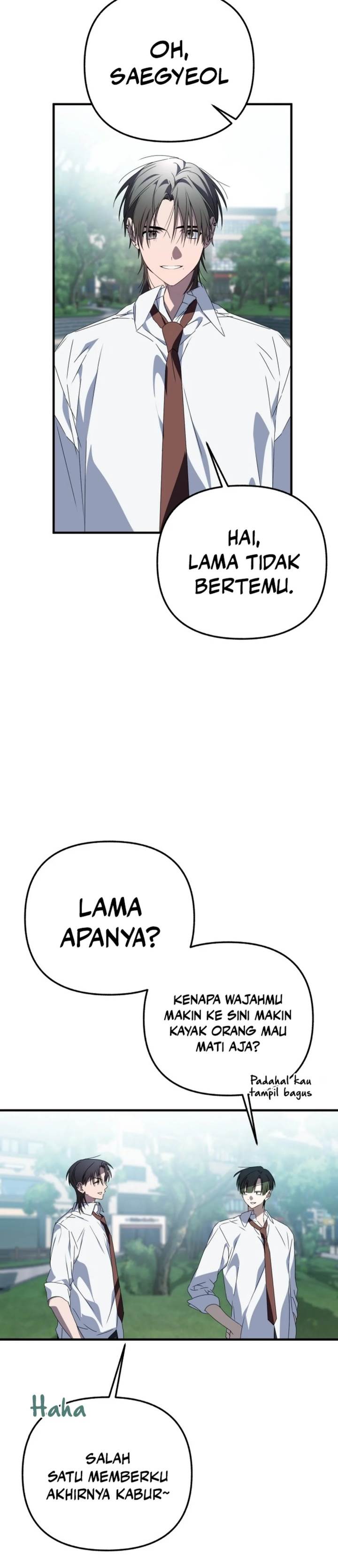 image-komik-sounds-like-chapter-27-21/47