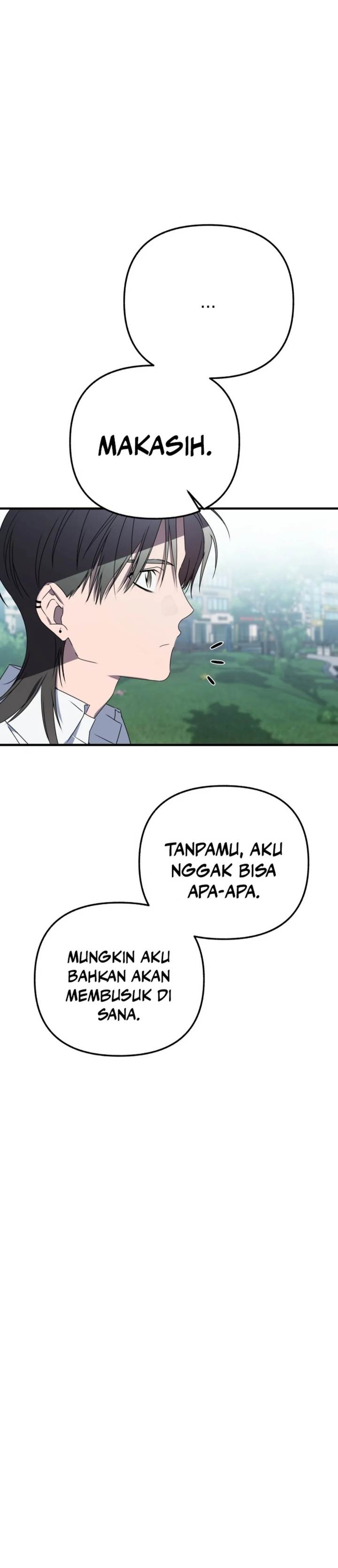 image-komik-sounds-like-chapter-27-22/47