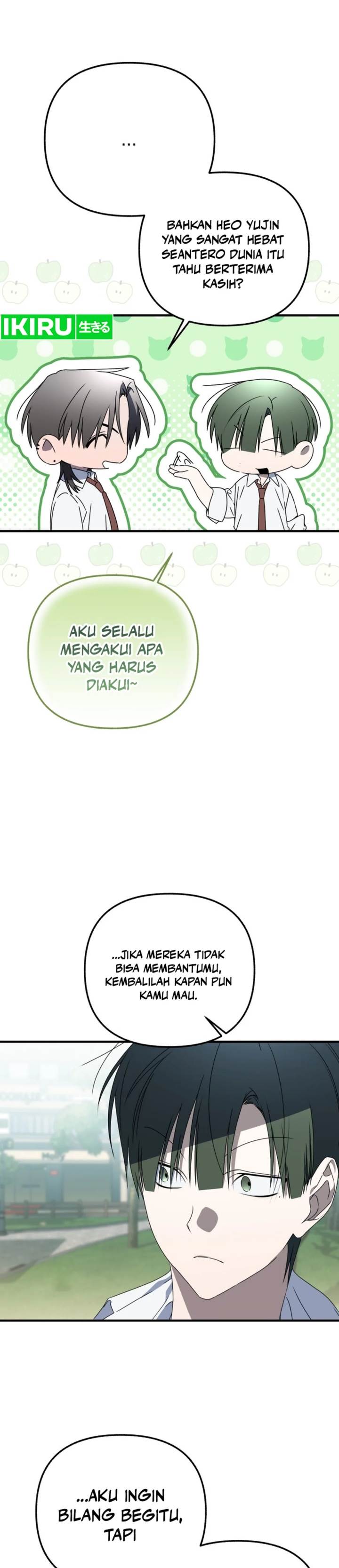 image-komik-sounds-like-chapter-27-23/47