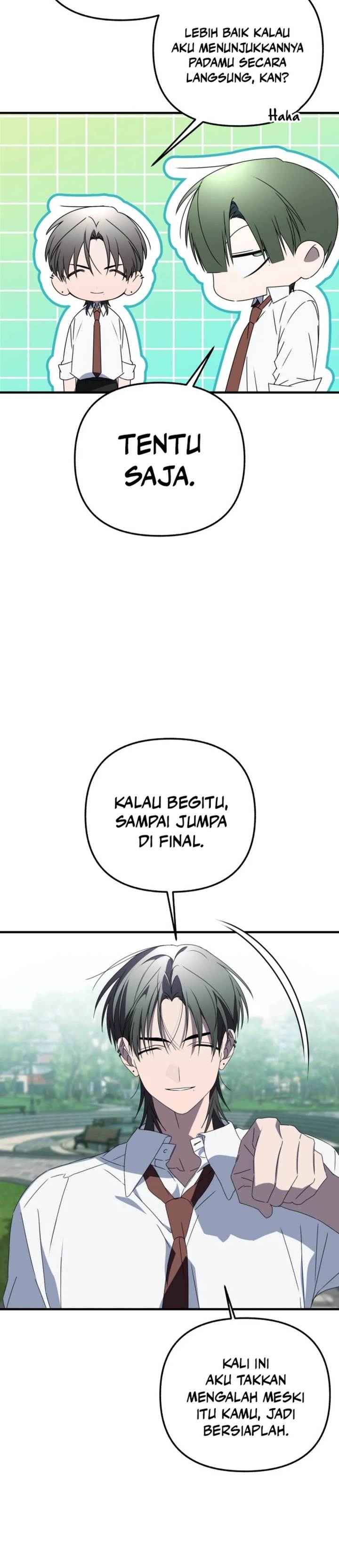 image-komik-sounds-like-chapter-27-24/47