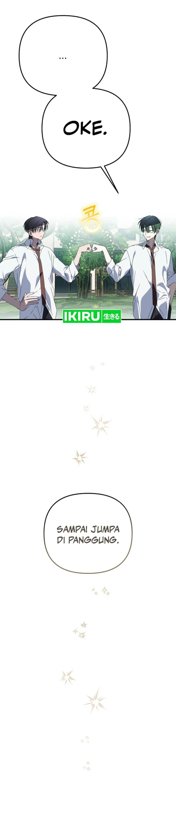 image-komik-sounds-like-chapter-27-25/47