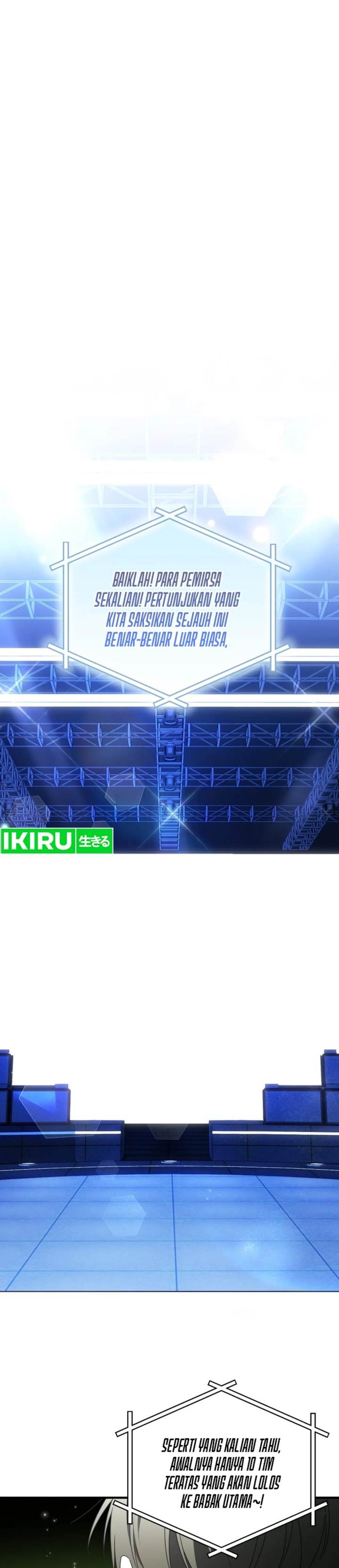 image-komik-sounds-like-chapter-27-26/47