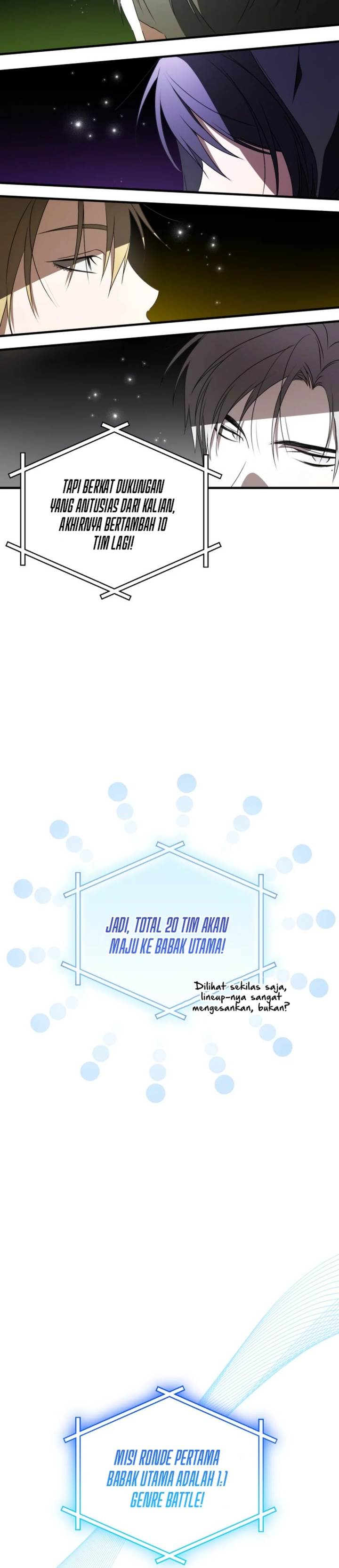 image-komik-sounds-like-chapter-27-27/47