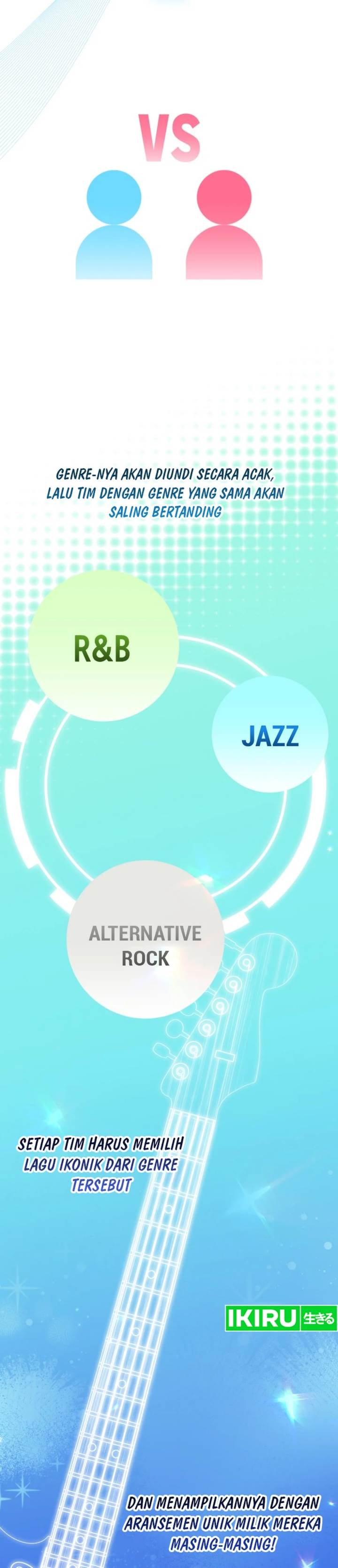 image-komik-sounds-like-chapter-27-28/47