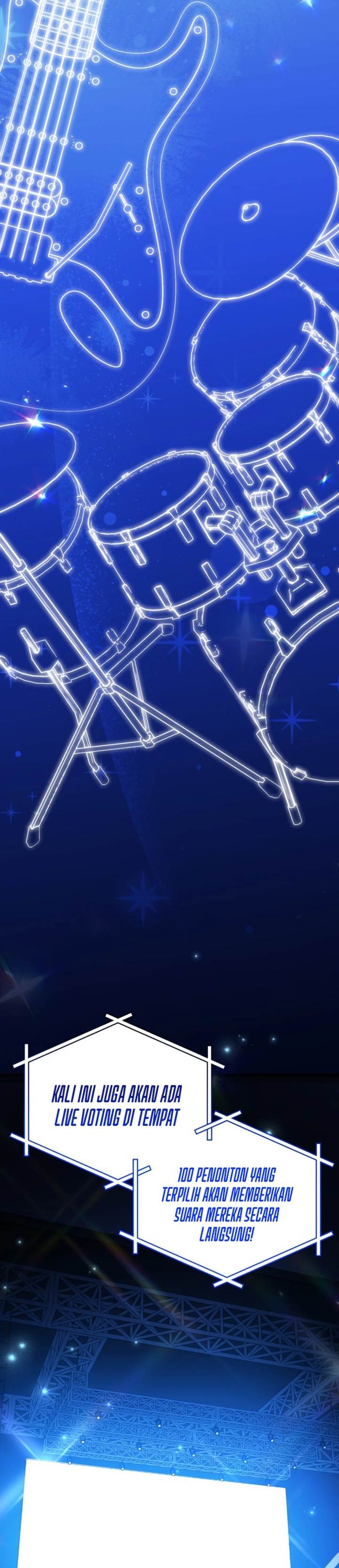 image-komik-sounds-like-chapter-27-29/47