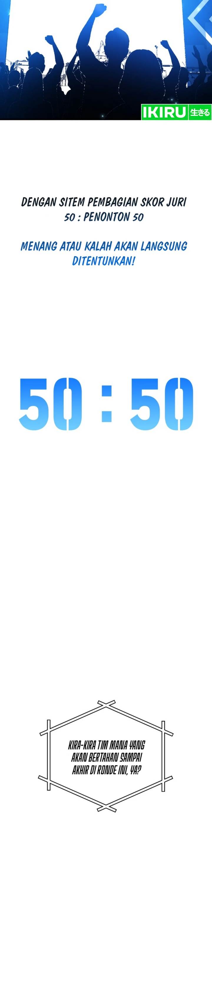 image-komik-sounds-like-chapter-27-30/47