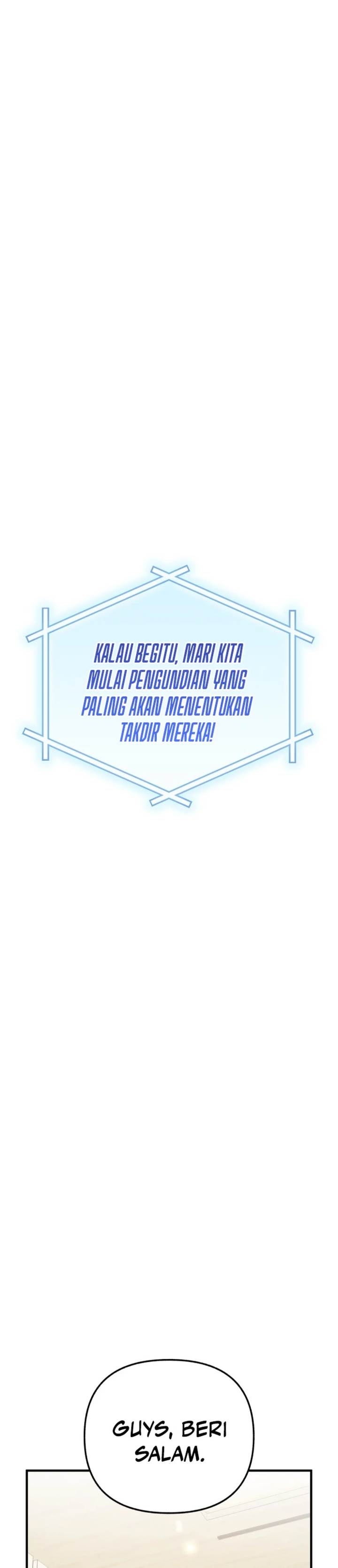 image-komik-sounds-like-chapter-27-31/47