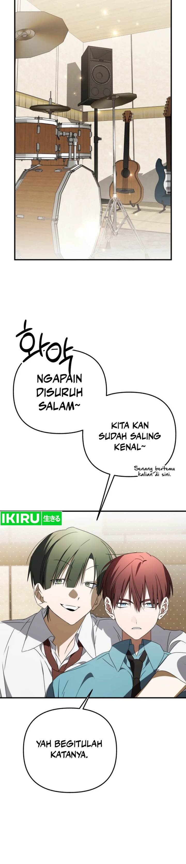 image-komik-sounds-like-chapter-27-32/47