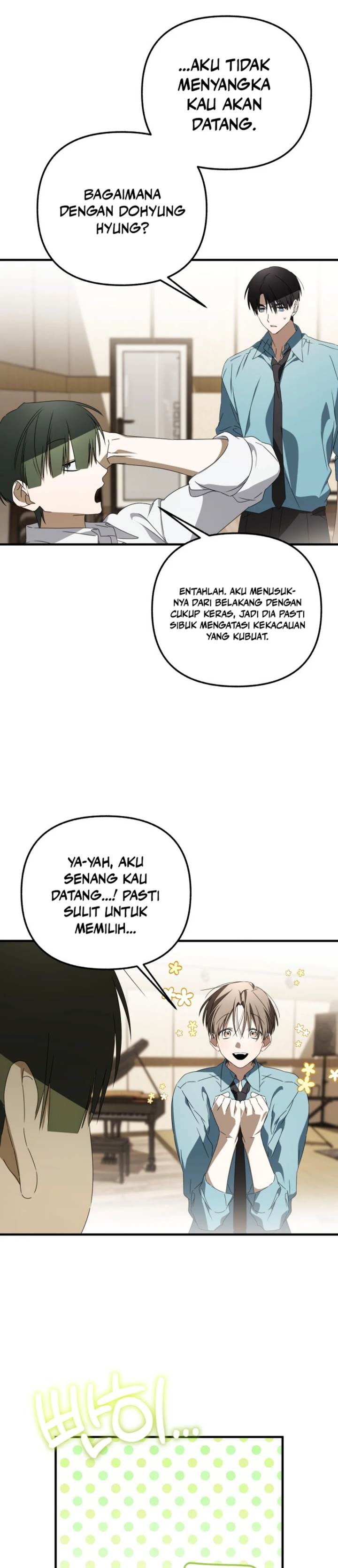 image-komik-sounds-like-chapter-27-33/47