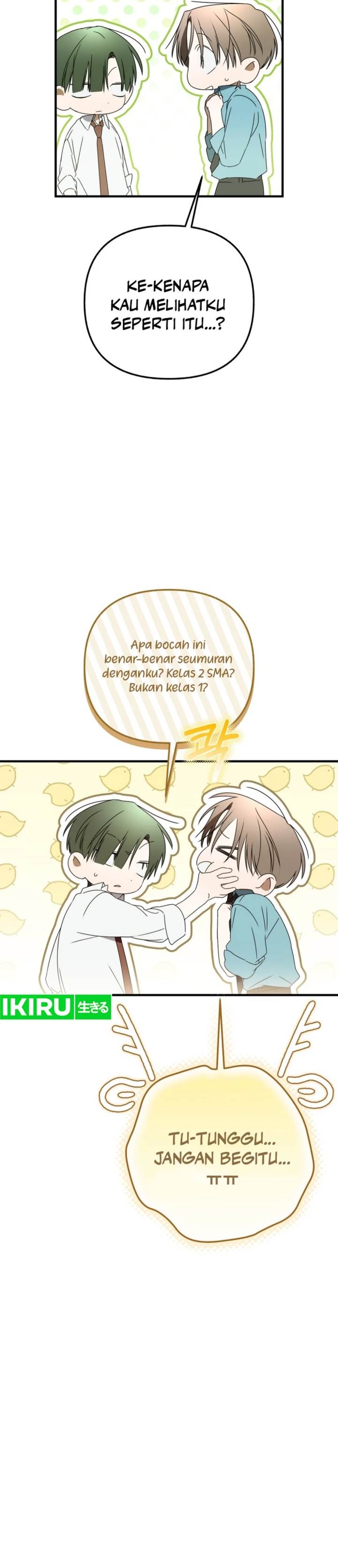 image-komik-sounds-like-chapter-27-34/47