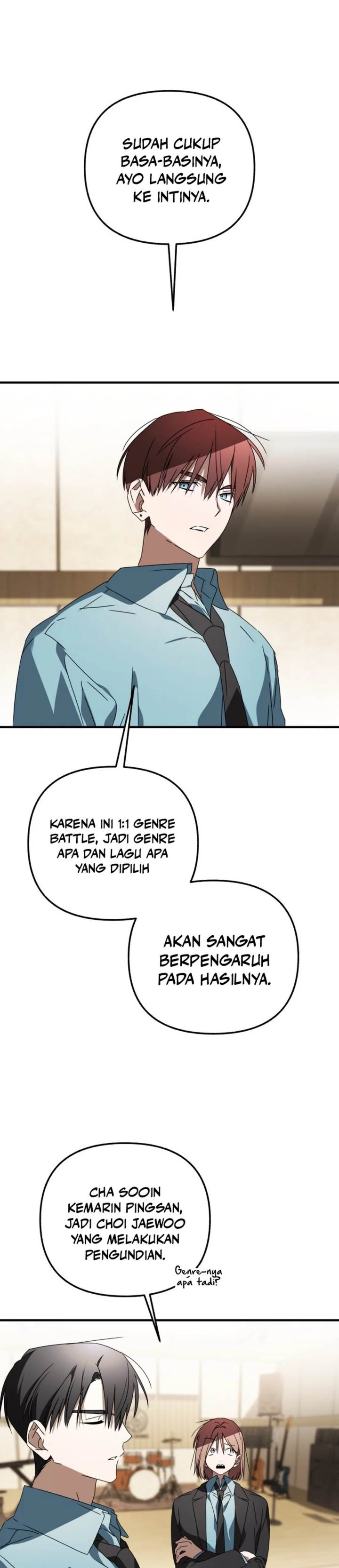 image-komik-sounds-like-chapter-27-35/47