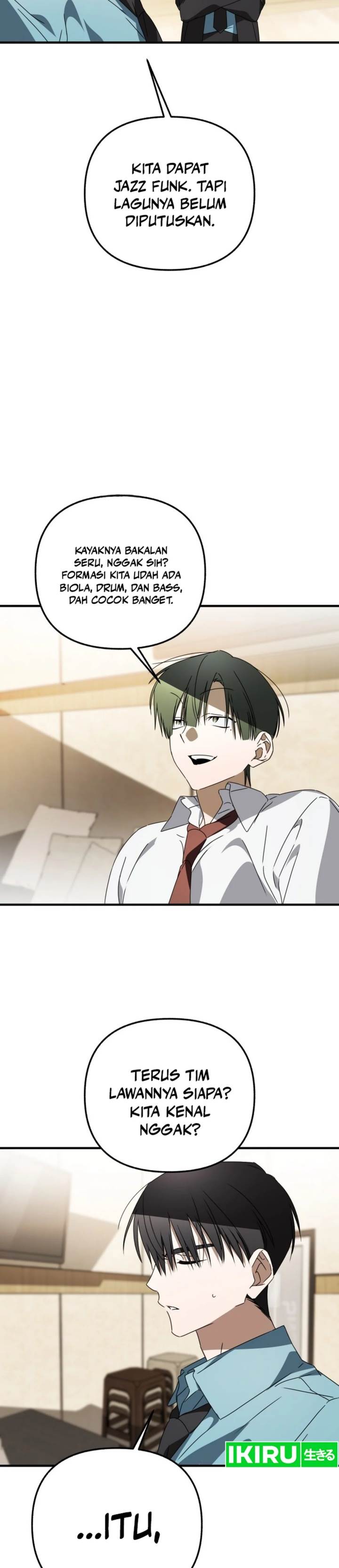 image-komik-sounds-like-chapter-27-36/47