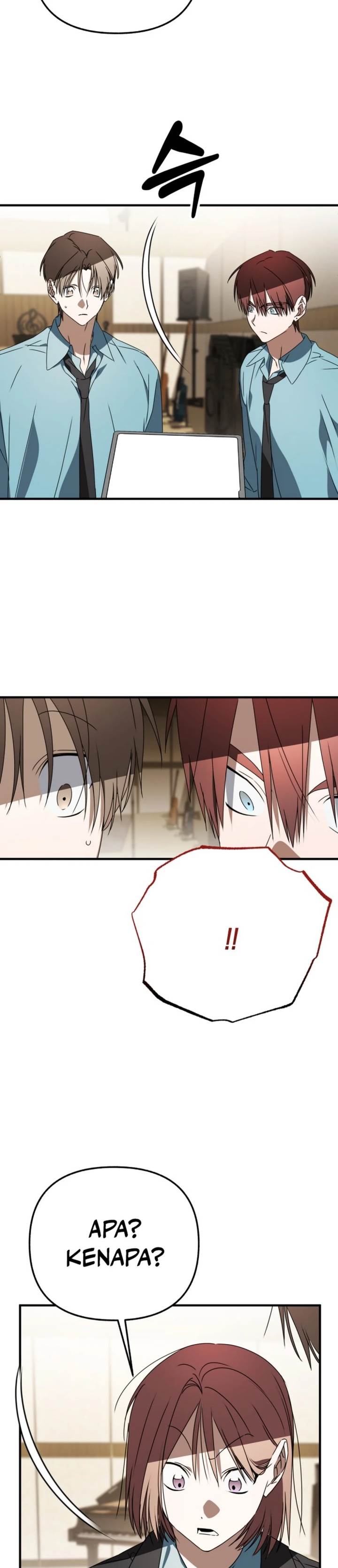 image-komik-sounds-like-chapter-27-37/47