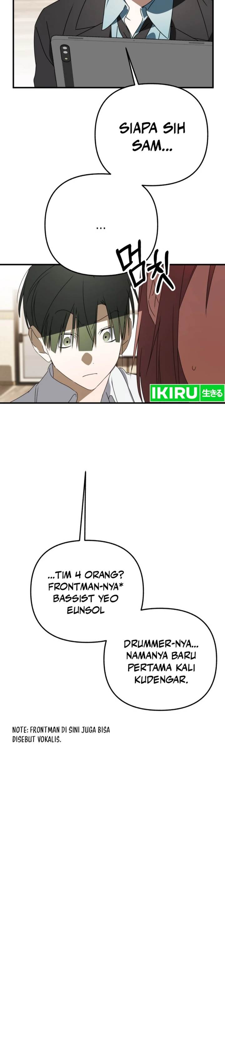 image-komik-sounds-like-chapter-27-38/47