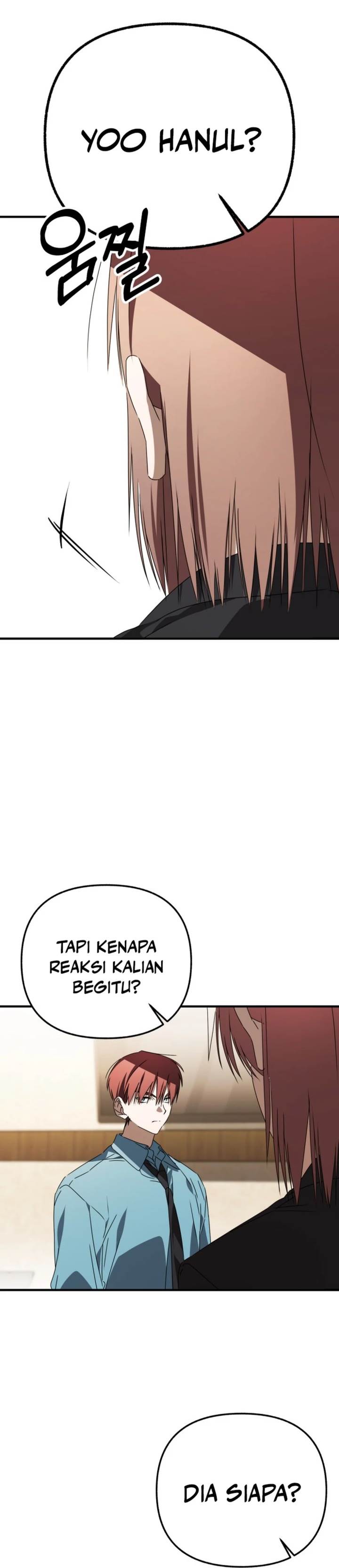 image-komik-sounds-like-chapter-27-39/47