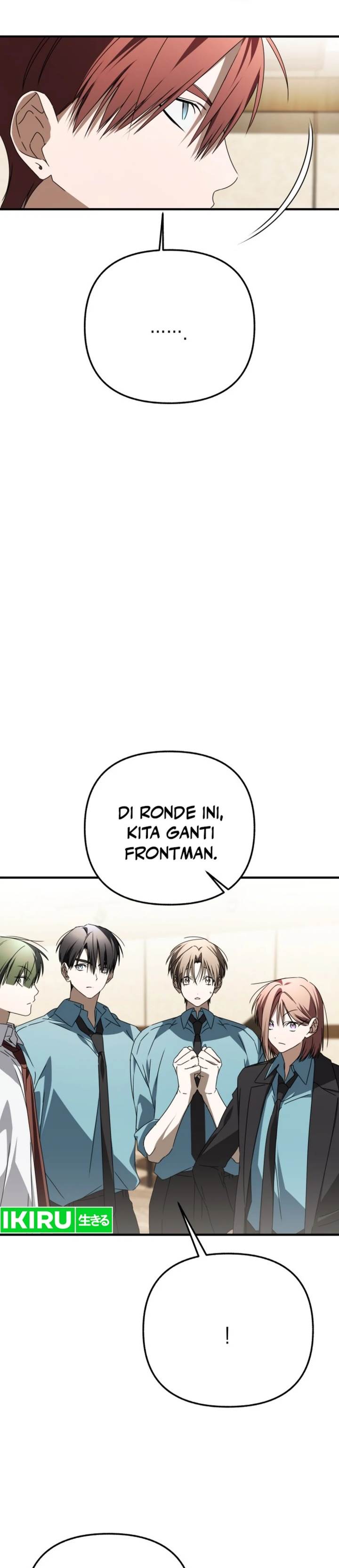 image-komik-sounds-like-chapter-27-40/47