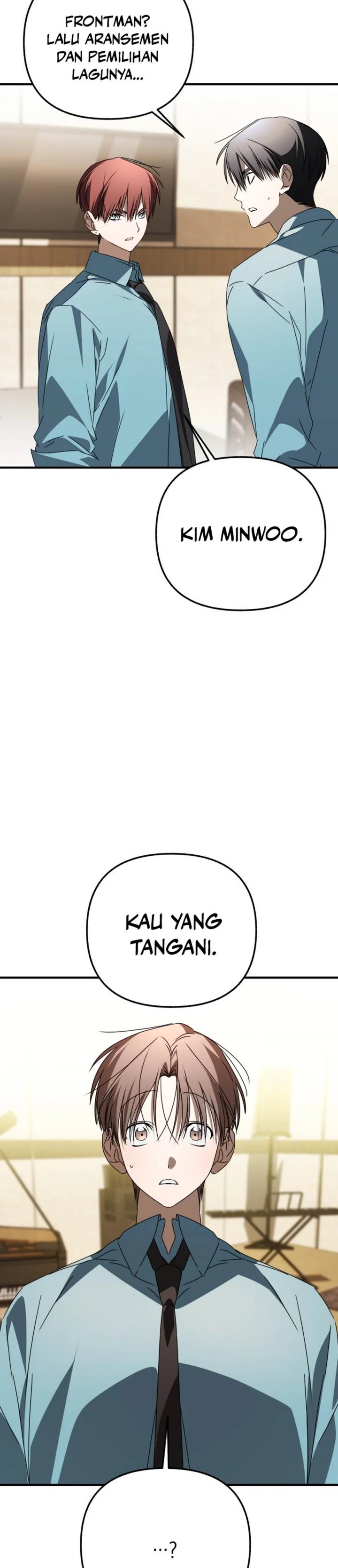 image-komik-sounds-like-chapter-27-41/47