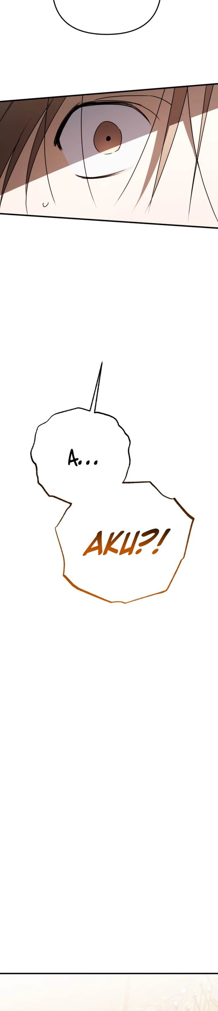 image-komik-sounds-like-chapter-27-42/47