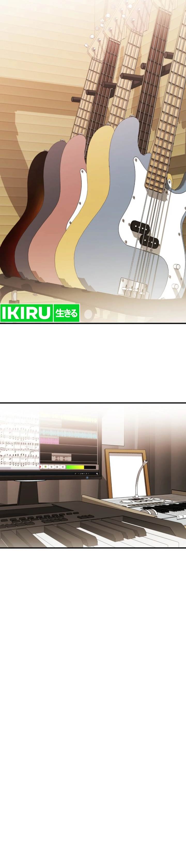 image-komik-sounds-like-chapter-27-43/47