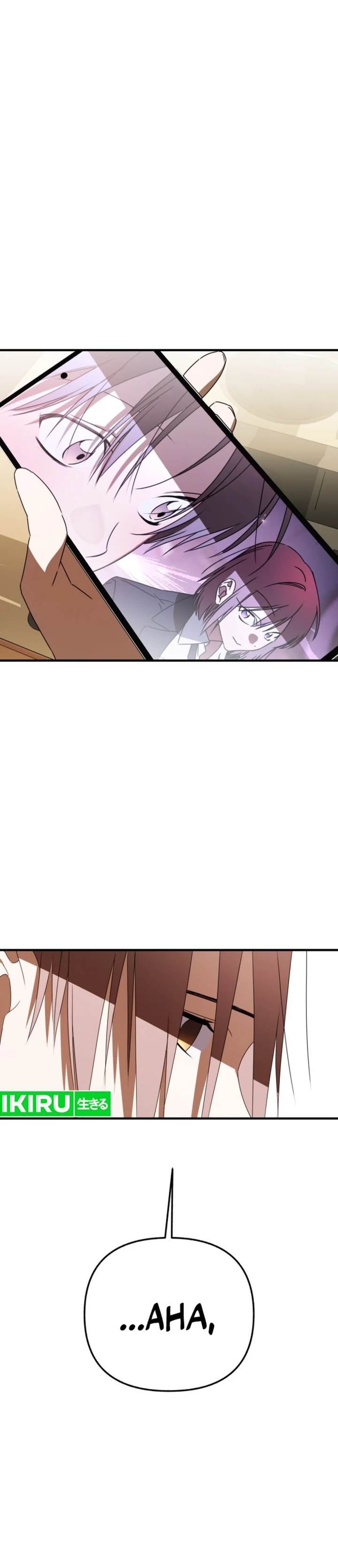 image-komik-sounds-like-chapter-27-44/47