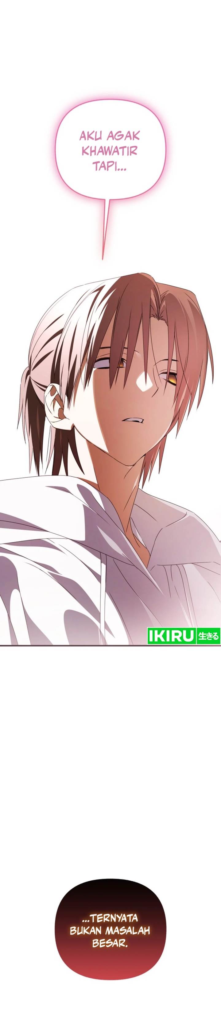 image-komik-sounds-like-chapter-27-45/47