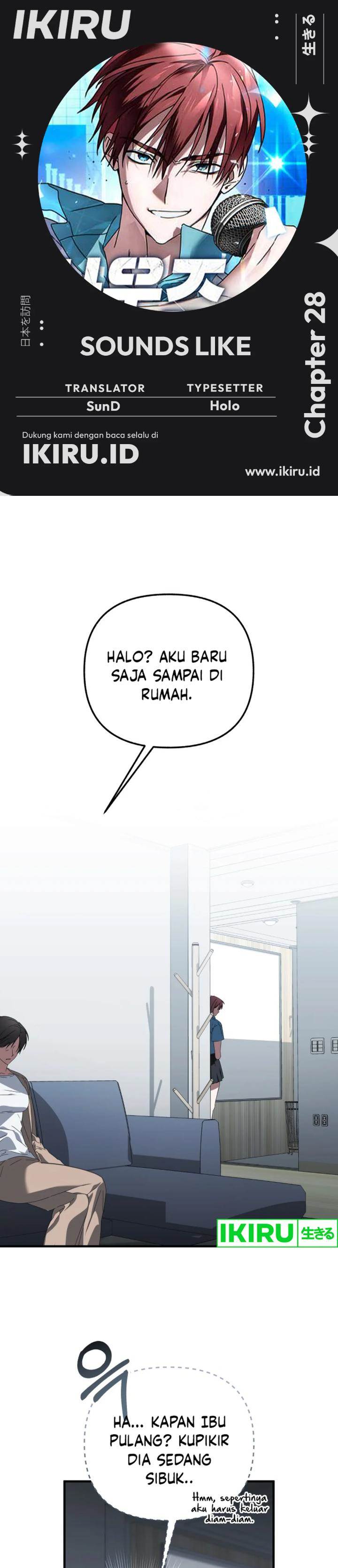 image-komik-sounds-like-chapter-28-0/53