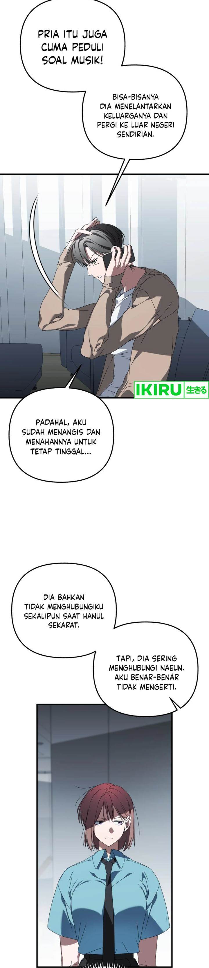 image-komik-sounds-like-chapter-28-2/53