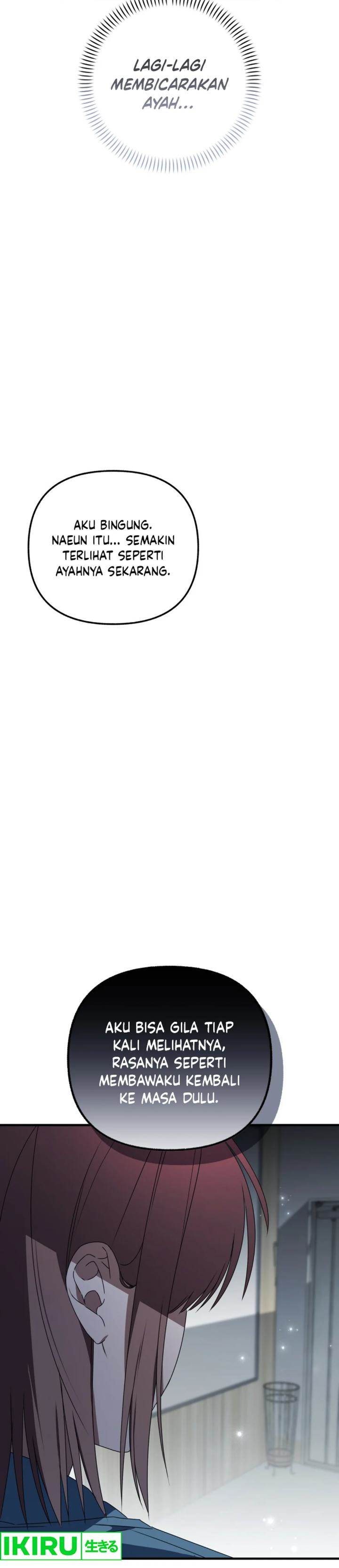 image-komik-sounds-like-chapter-28-3/53