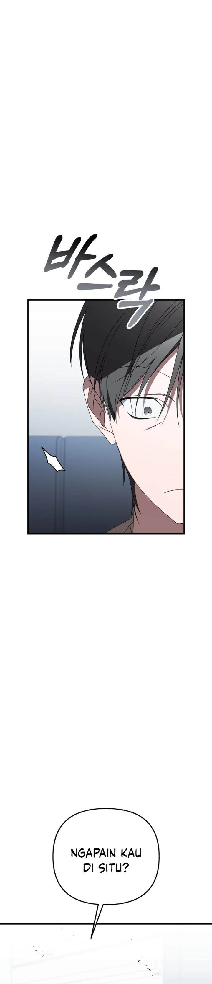 image-komik-sounds-like-chapter-28-4/53