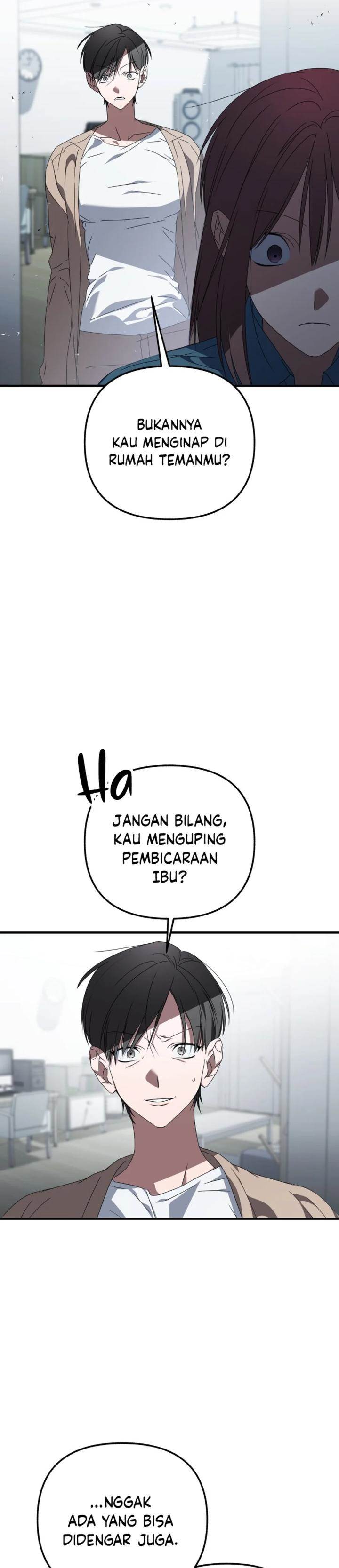 image-komik-sounds-like-chapter-28-5/53
