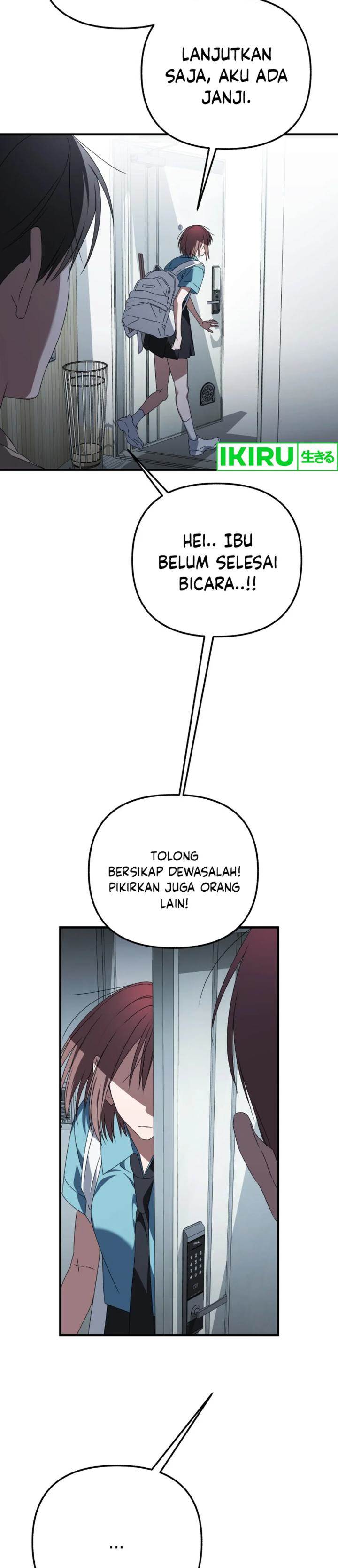 image-komik-sounds-like-chapter-28-6/53