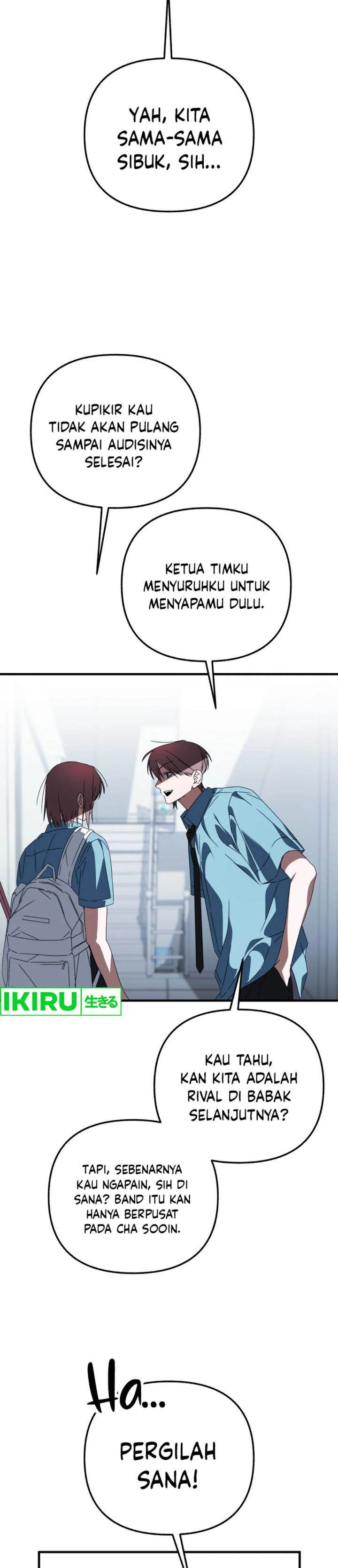 image-komik-sounds-like-chapter-28-8/53