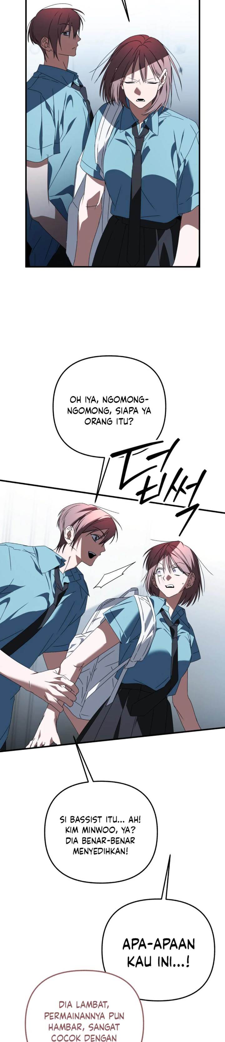 image-komik-sounds-like-chapter-28-9/53