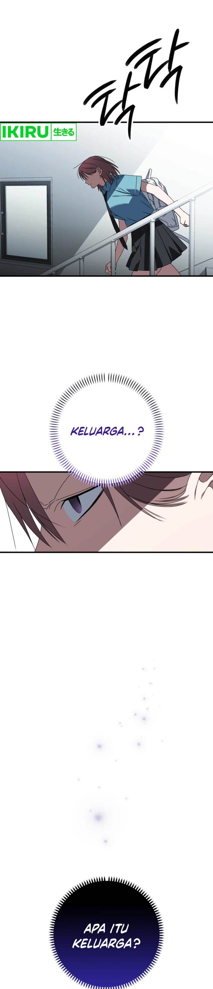 image-komik-sounds-like-chapter-28-13/53