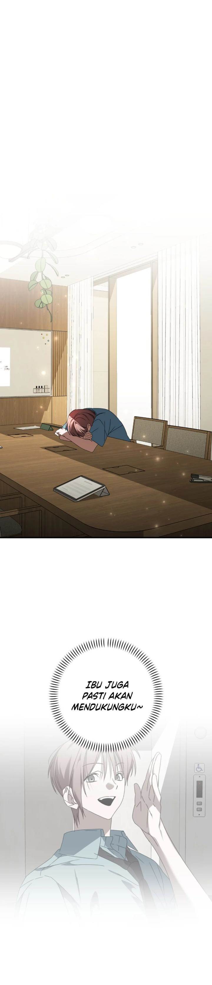 image-komik-sounds-like-chapter-28-15/53