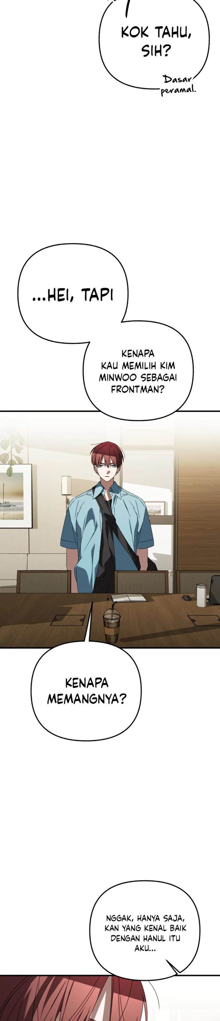 image-komik-sounds-like-chapter-28-17/53