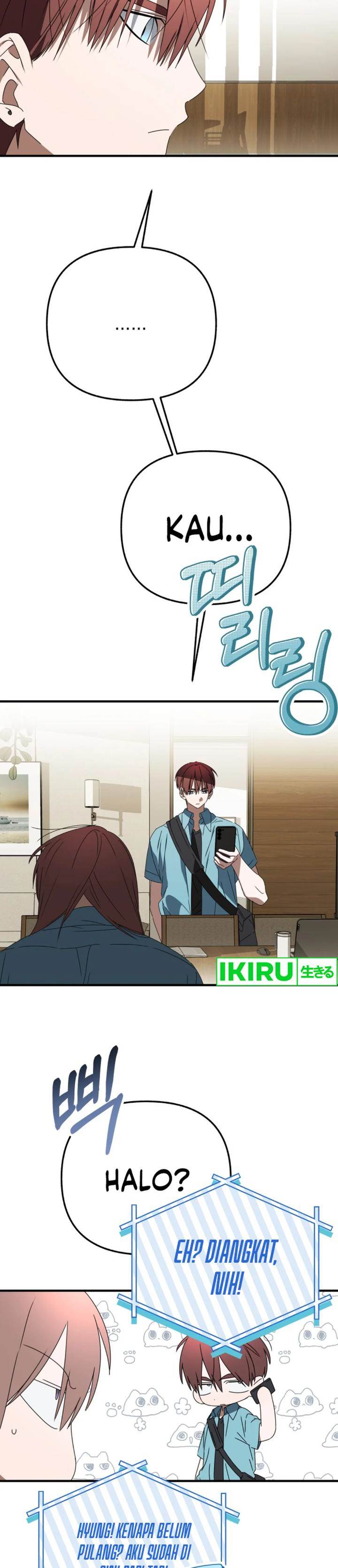 image-komik-sounds-like-chapter-28-18/53