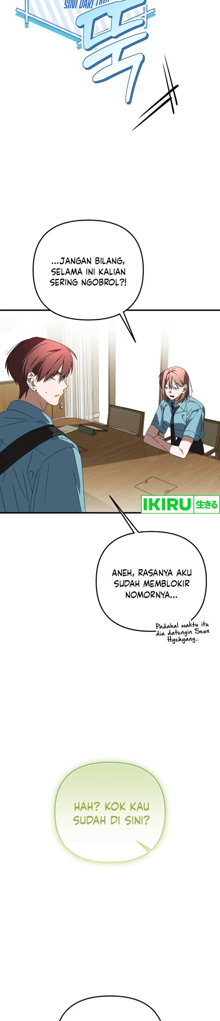 image-komik-sounds-like-chapter-28-19/53
