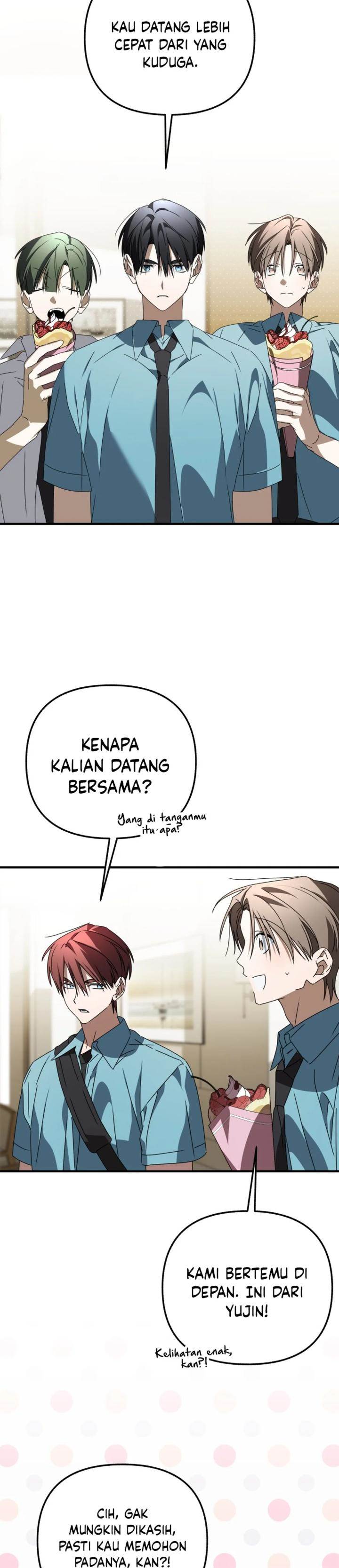 image-komik-sounds-like-chapter-28-20/53