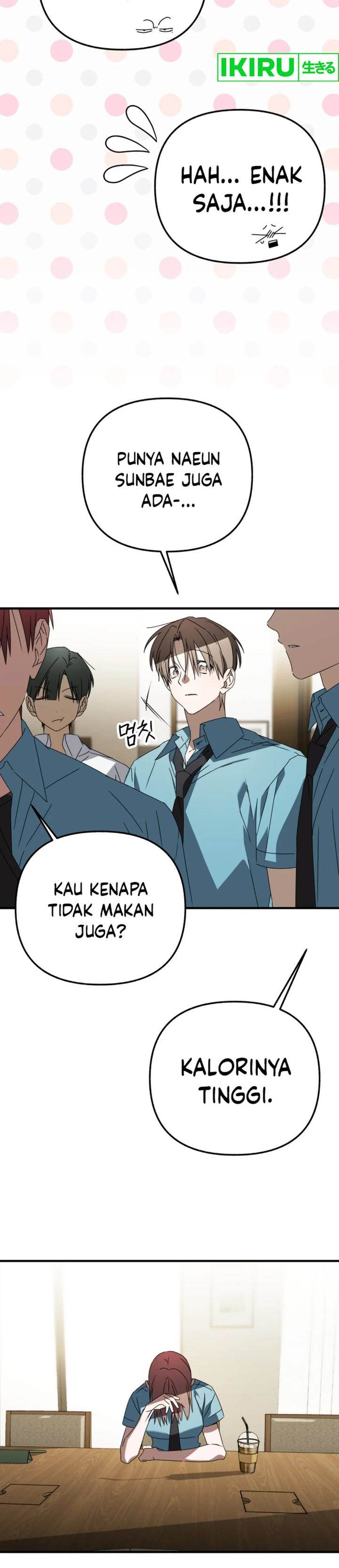 image-komik-sounds-like-chapter-28-21/53