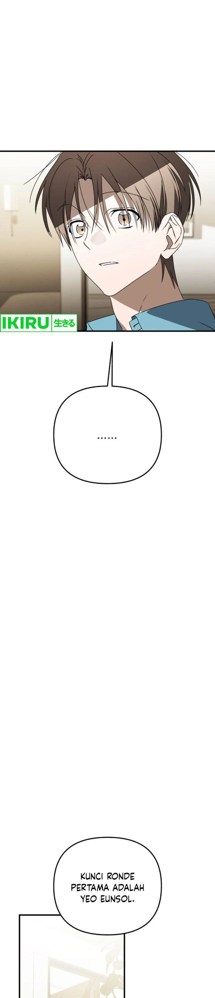 image-komik-sounds-like-chapter-28-22/53