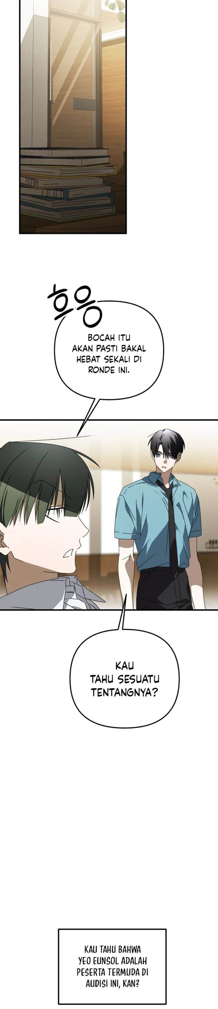 image-komik-sounds-like-chapter-28-23/53