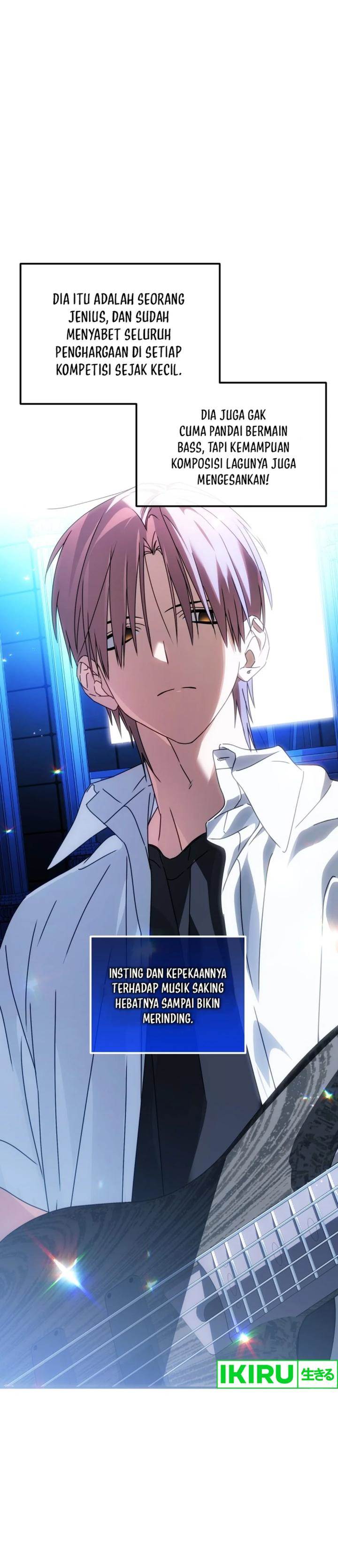 image-komik-sounds-like-chapter-28-24/53