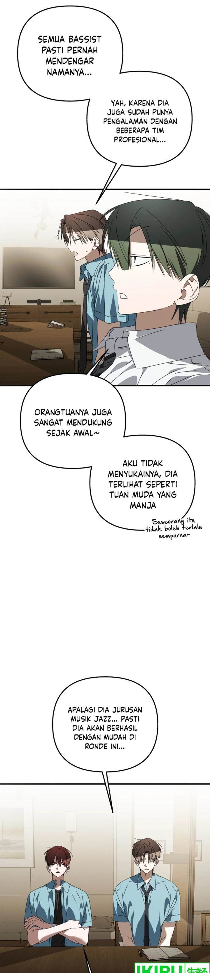 image-komik-sounds-like-chapter-28-25/53