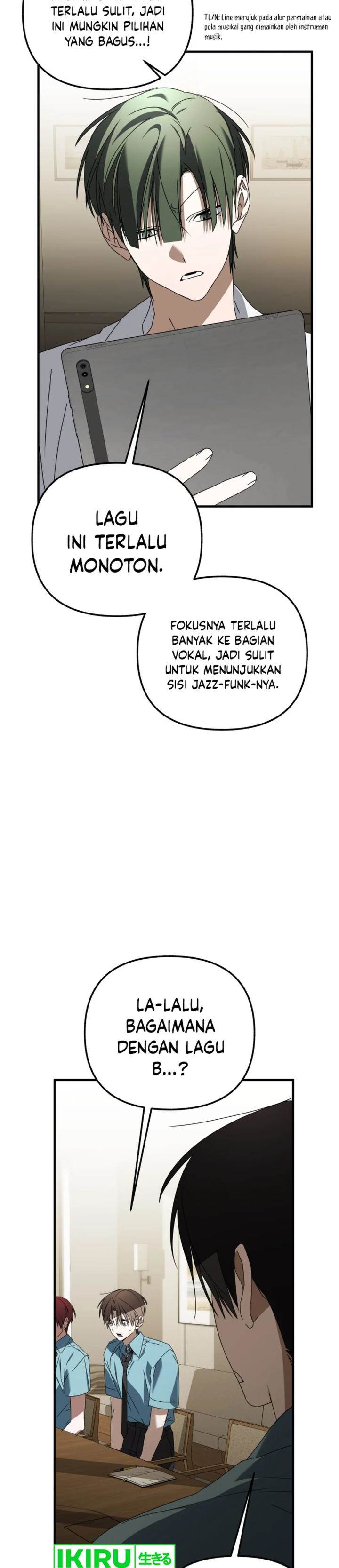 image-komik-sounds-like-chapter-28-27/53