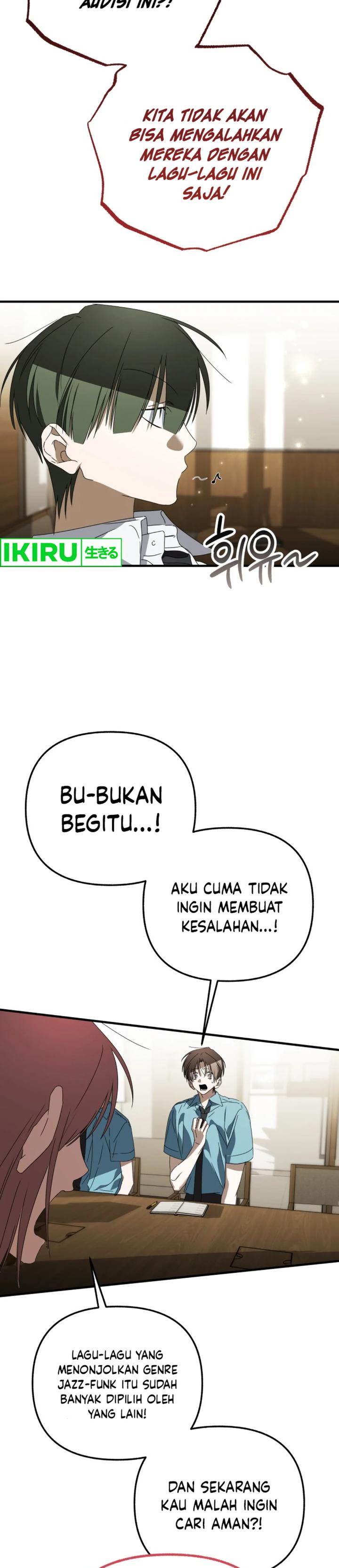 image-komik-sounds-like-chapter-28-29/53