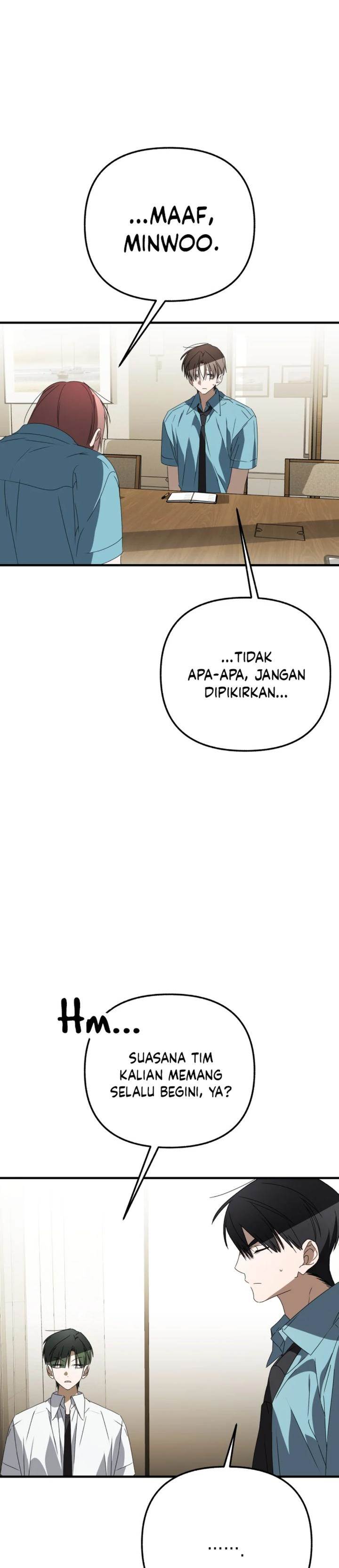 image-komik-sounds-like-chapter-28-31/53