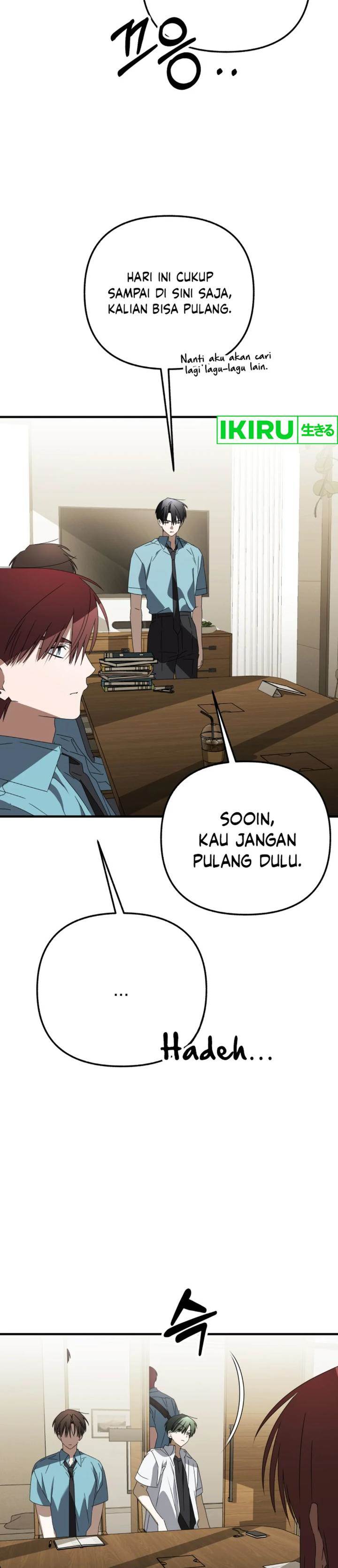 image-komik-sounds-like-chapter-28-32/53